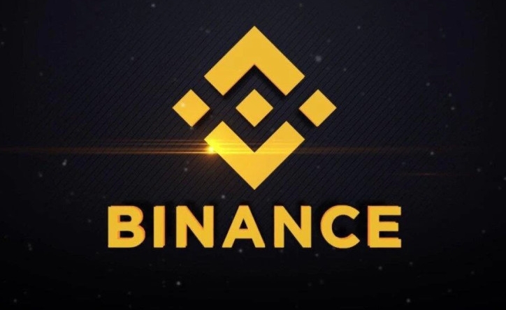 币安binance官网正版入口 币安交易所官方网站进入 - php中文网